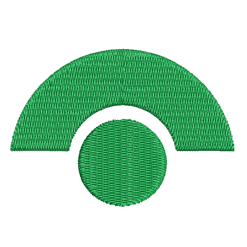 Ash Ketchum Advanced Generation Logo Default Title One Size