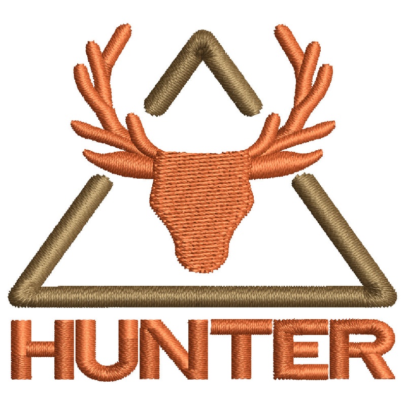 Deer Hunter Default Title One Size