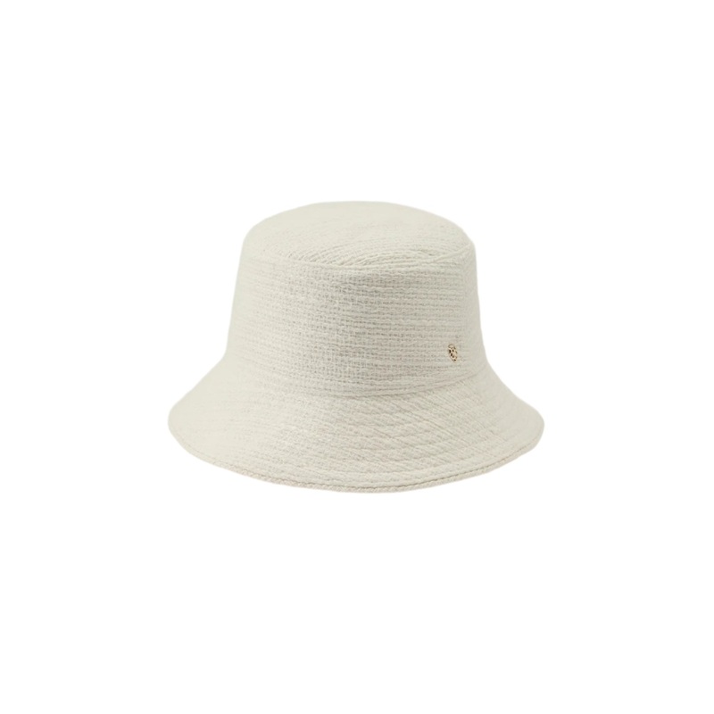 Namaka Bucket Black 1SFM