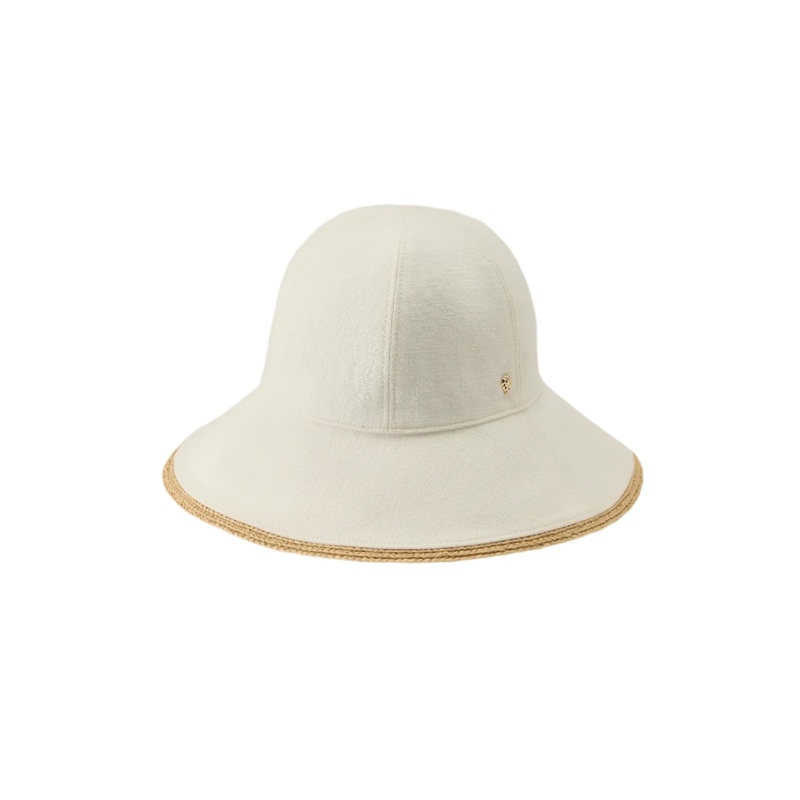 Lamassu Cloche Black 1SFM