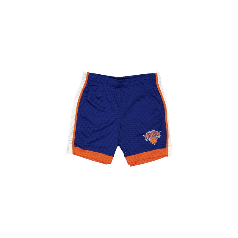 New York Knicks Sport Classics Shorts S