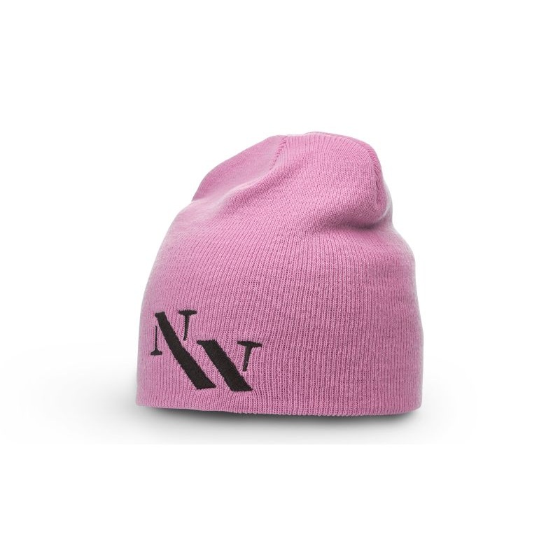 Richardson R15 – Solid Knit Beanie Dark Green