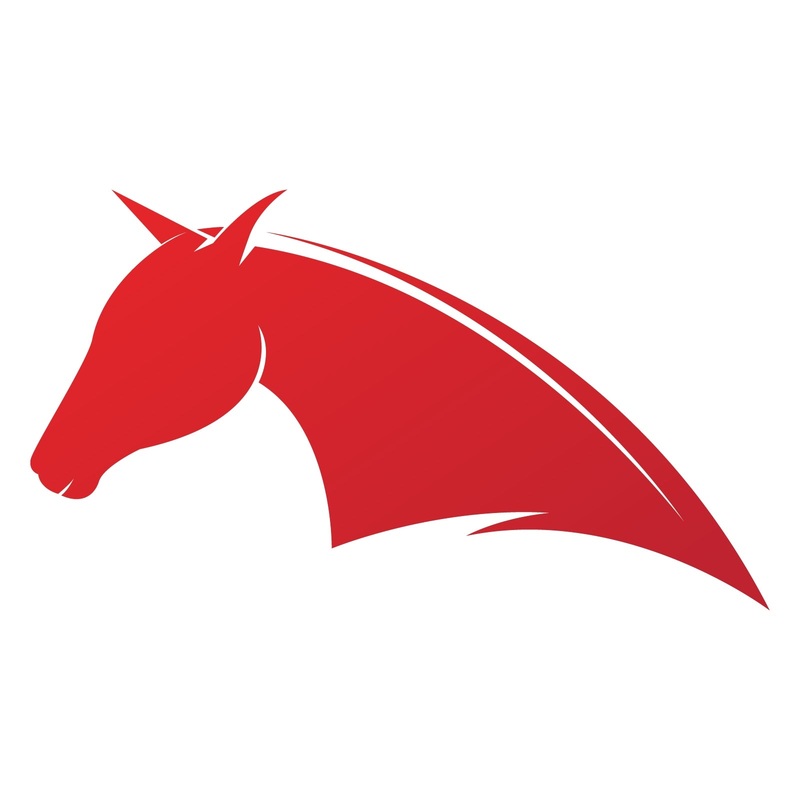 Bold Horse Default Title One Size