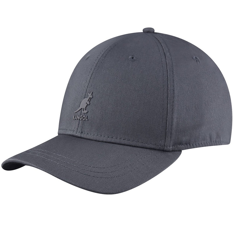 Stretch Fit Baseball Deep Springs S/M