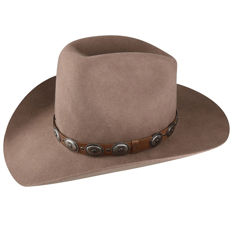 1980s Bollman Heritage Collection Urban Western Mole S