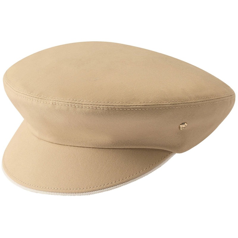 Dali Newsboy Black 1SFM