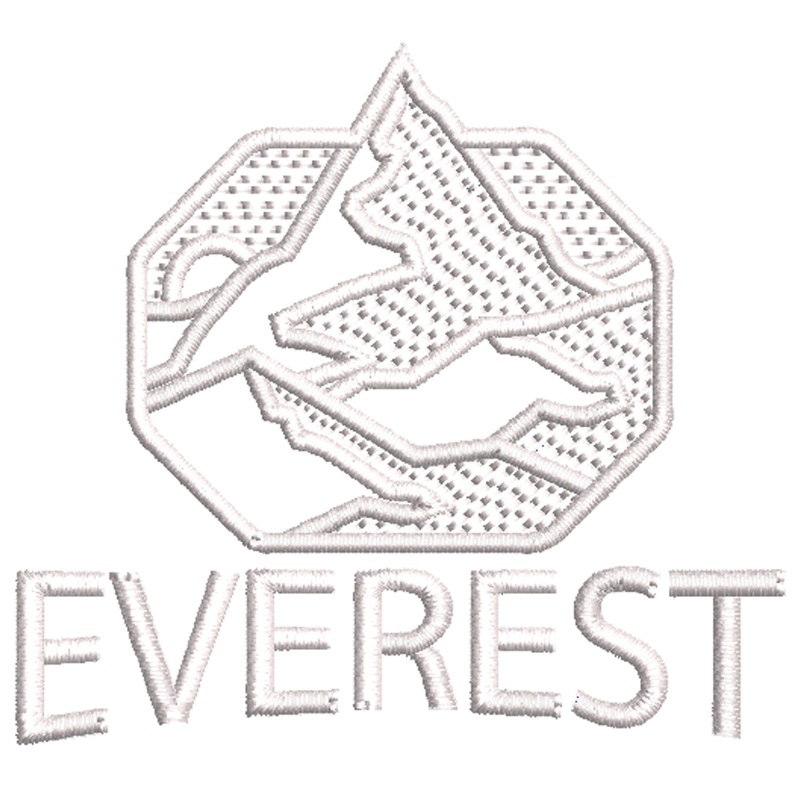 Everest Everest One Size