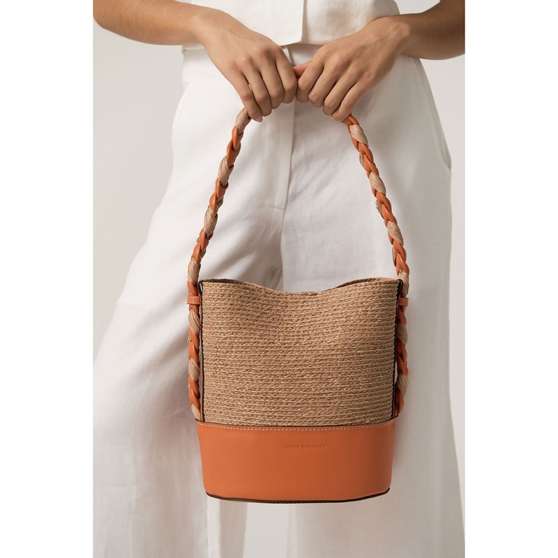 Praia Hobo Nougat/Sunset