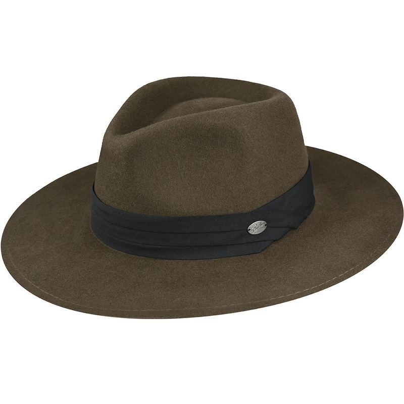 Thaler Outback Black S