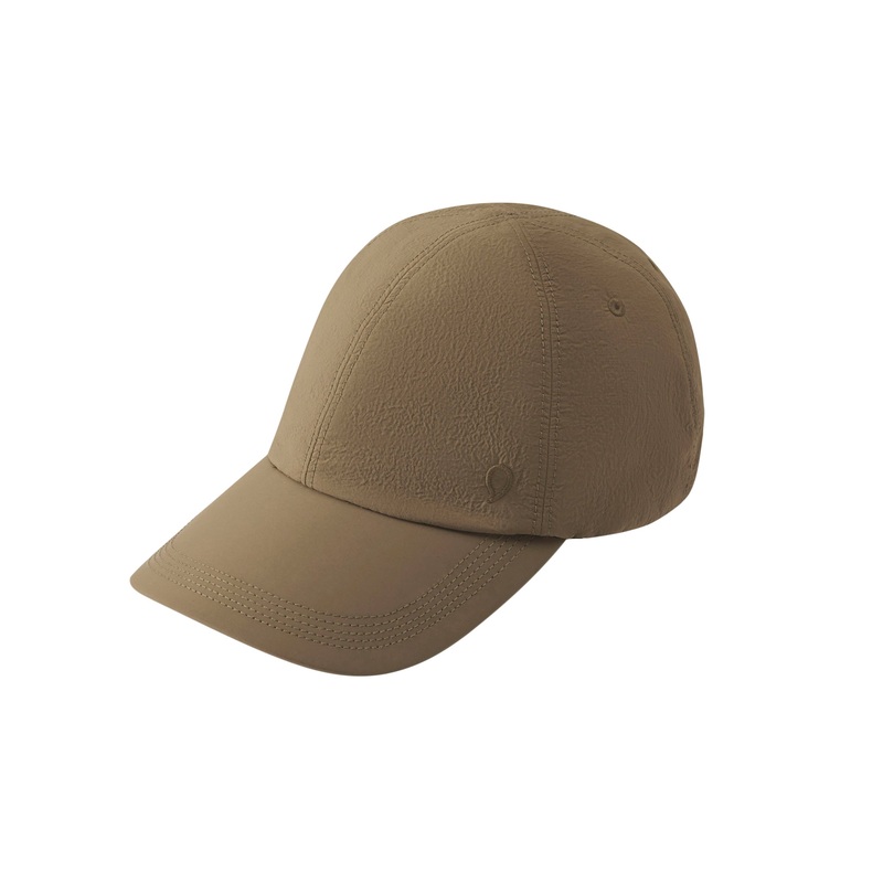 Didier Baseball Cap Black M