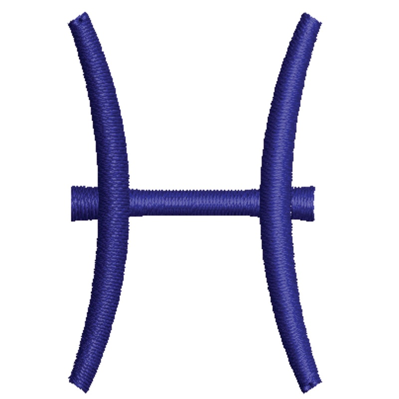 Pisces Astrology Pisces Astrology One Size