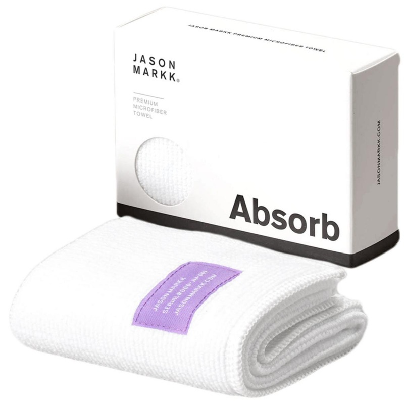 Premium Microfiber Towel NOT AVAILABLE ONE SIZE