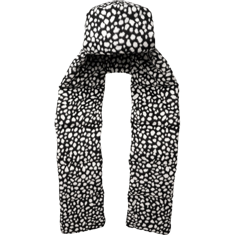 Mega Trapper Black Spot S