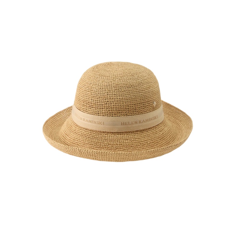 Provence Logo 10 Bretton Natural 1SFM