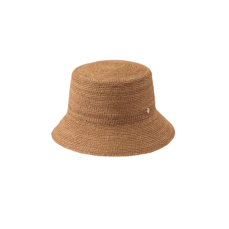 Bella Bucket Charcoal 1SFM