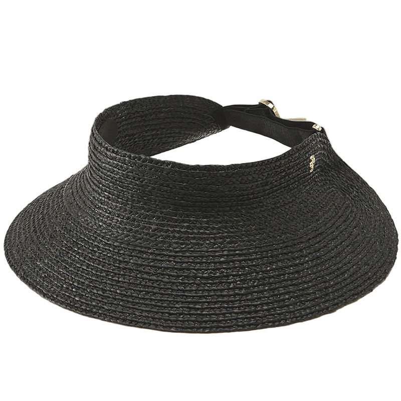 Maris Visor Charcoal 1SFM