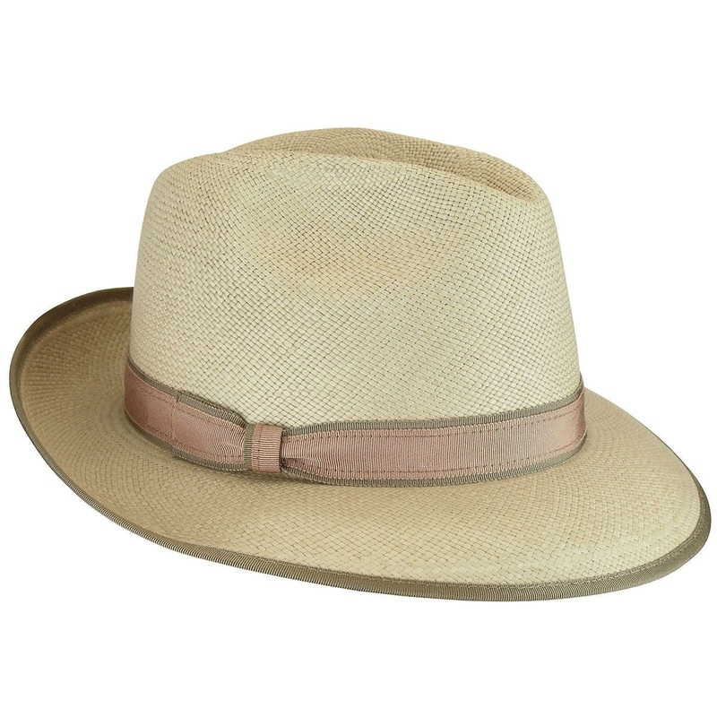 Cindy G. Fedora – Exclusive Oatmeal S