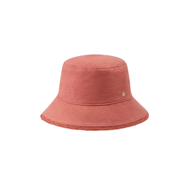 Nazar Bucket Black 1SFM