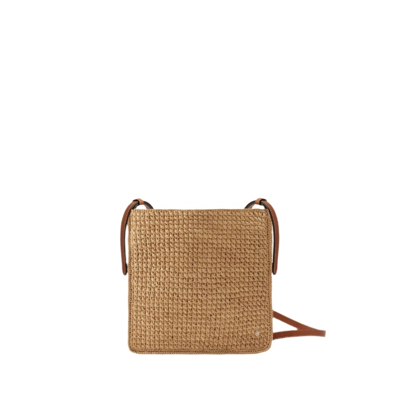 Neja NS Sac Charcoal/Black MISC