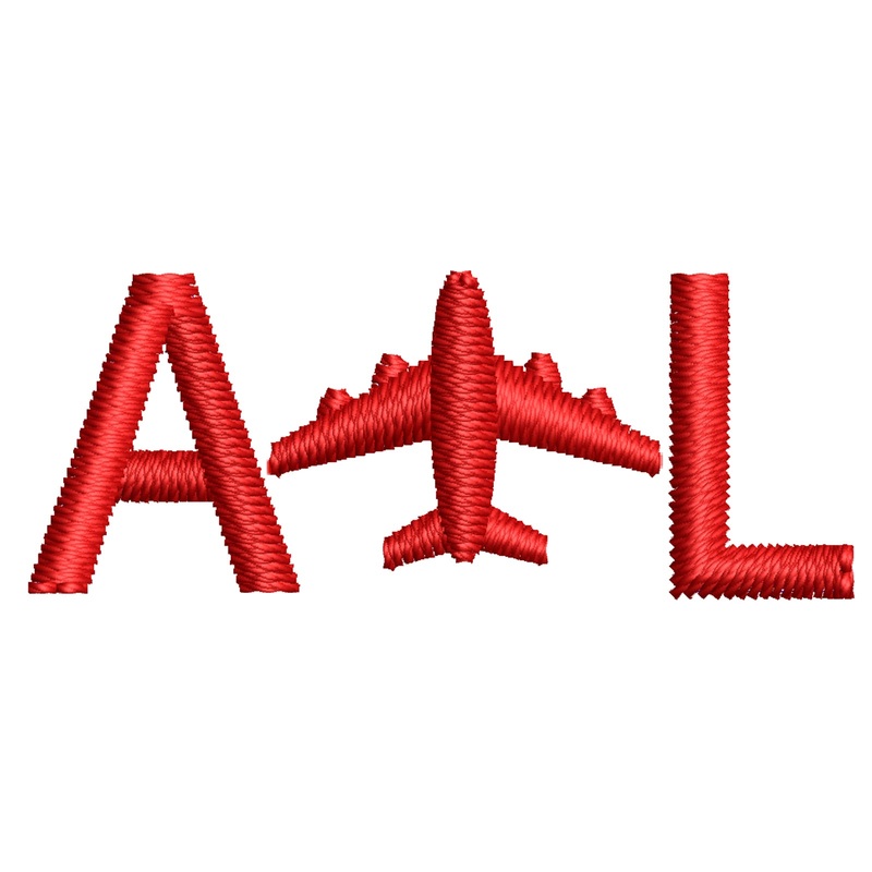 ATL ATL One Size