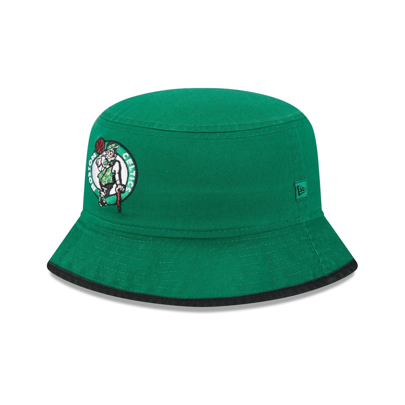 Boston Celtics Kids Bucket Hat Toddler