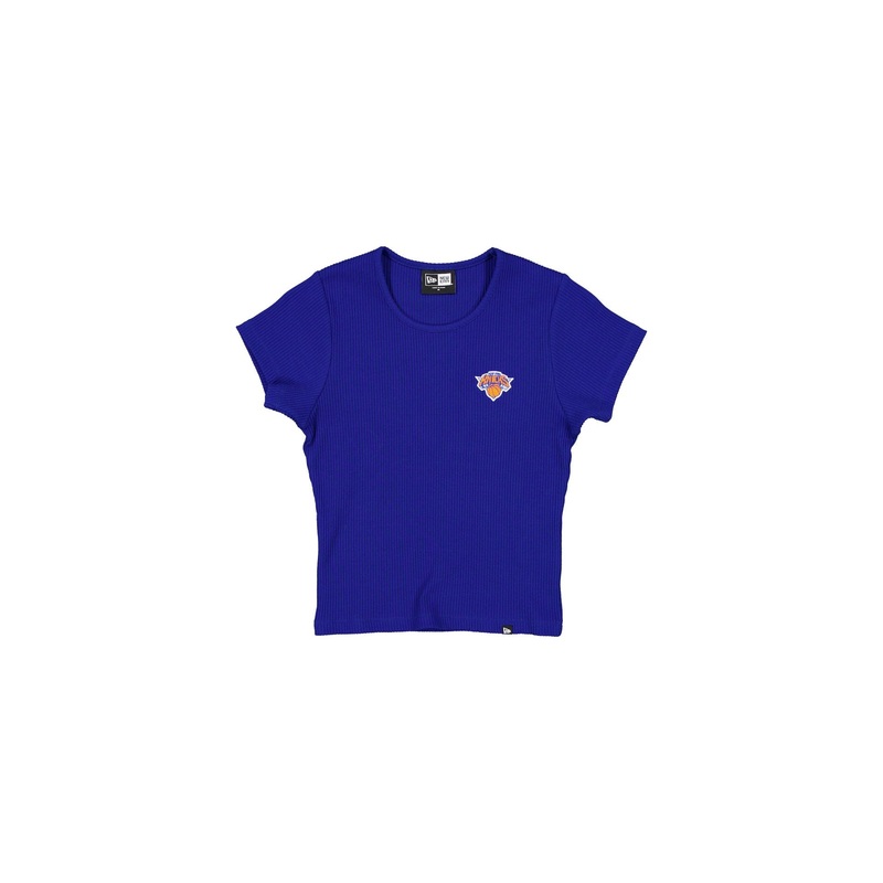 New York Knicks Leisure Women’s T-Shirt XS