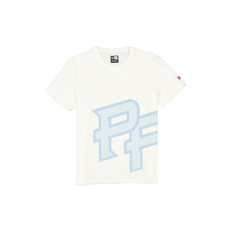 Puerto Rico Ivory T-Shirt S