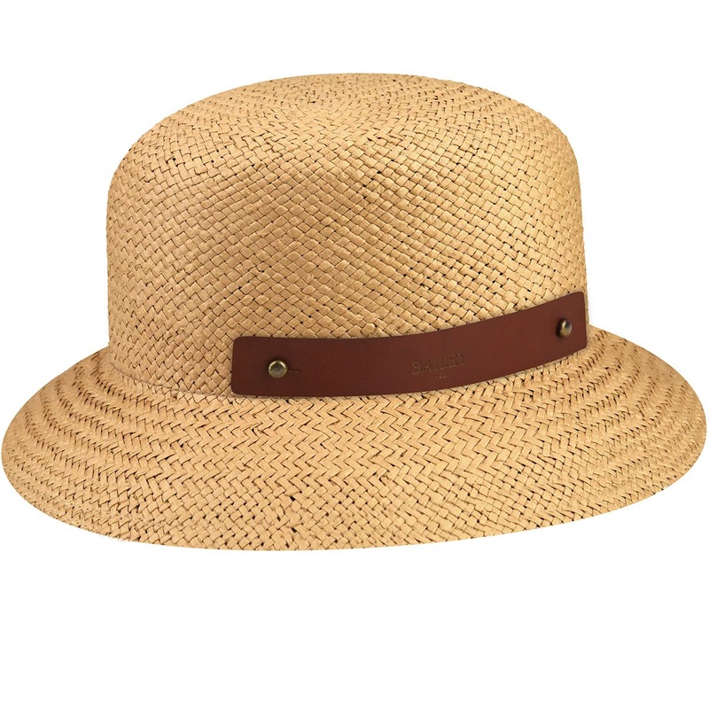 Rayne Raindura Bucket Dark Natural S
