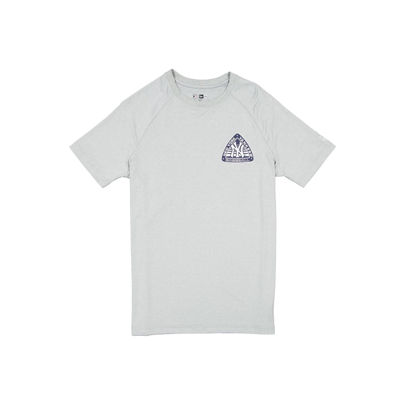 New York Yankees Adventure T-Shirt S