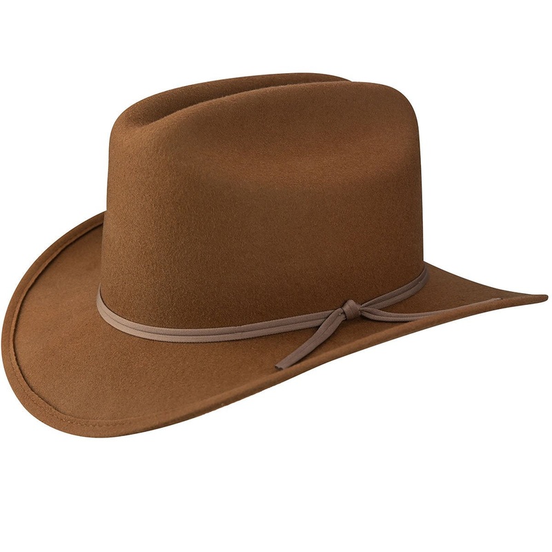Youth Ranger Black S