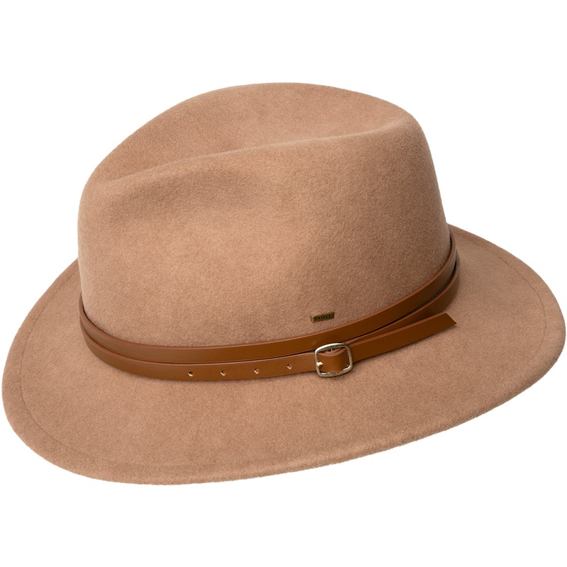 Bair Fedora Amphora S