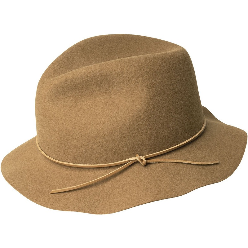 Rainfly Bucket Coffee Gold S