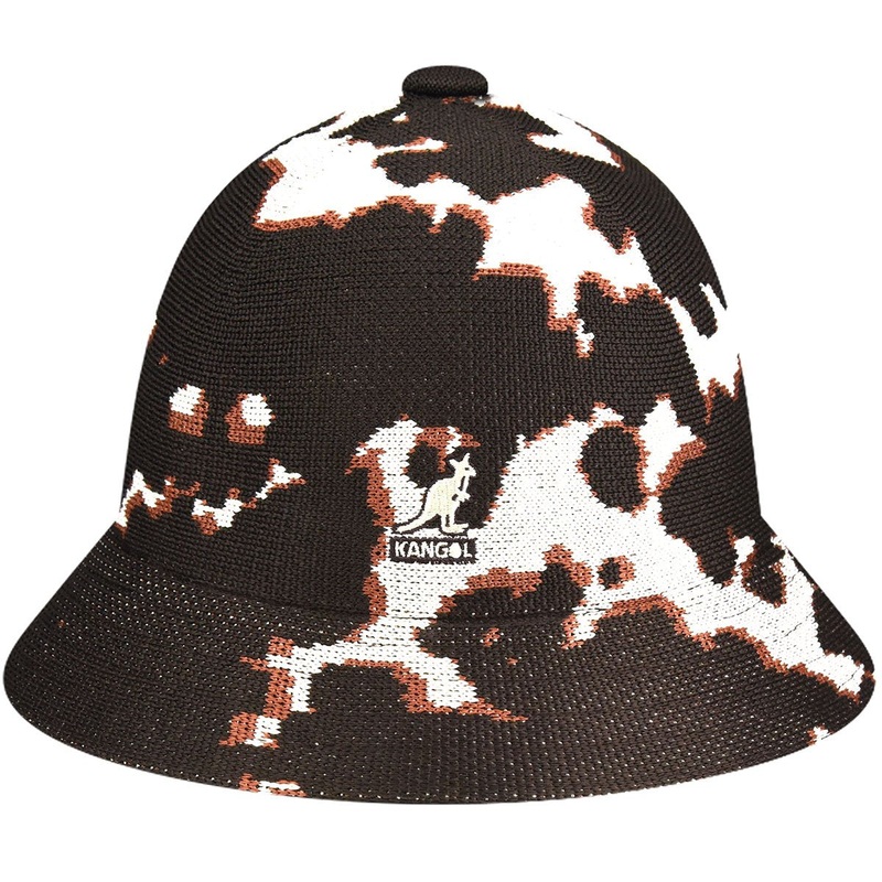Carnival Casual Tan Tiger S