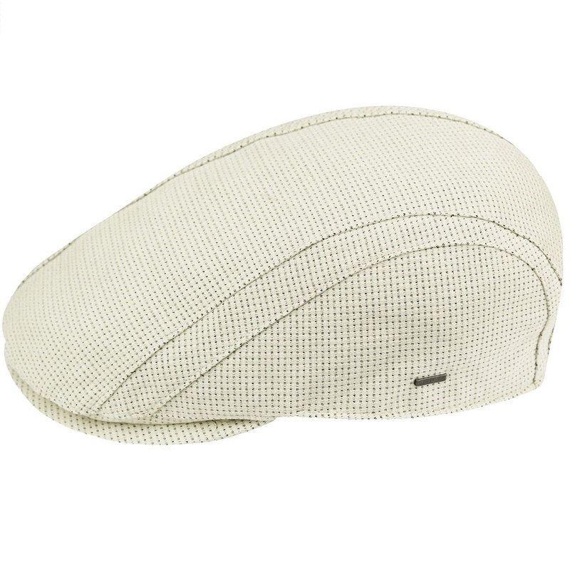 Forte Feld Cap Cream S