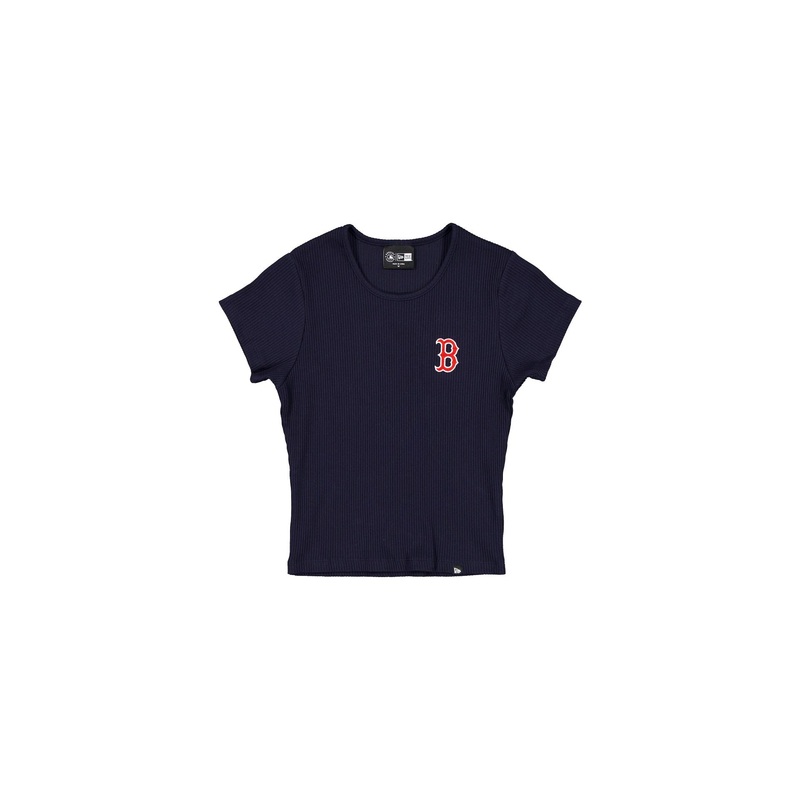 Boston Red Sox Leisure Women’s T-Shirt XS