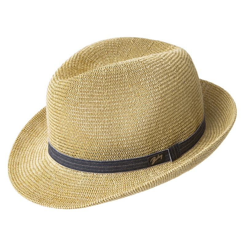 Elliot Trilby Natural S