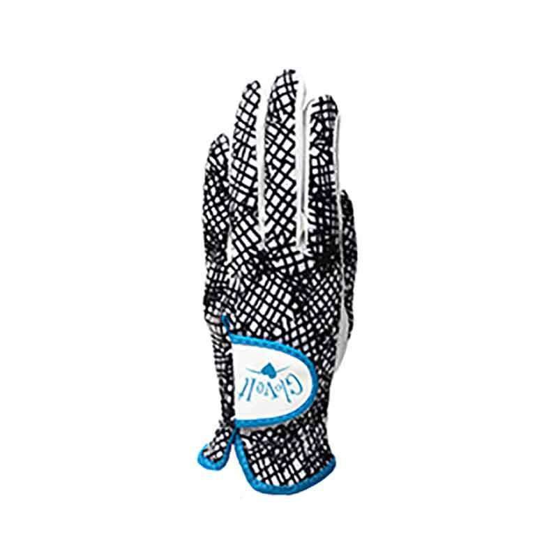 Stix Golf Glove by GloveIt Ladies Left Hand Small Left Small