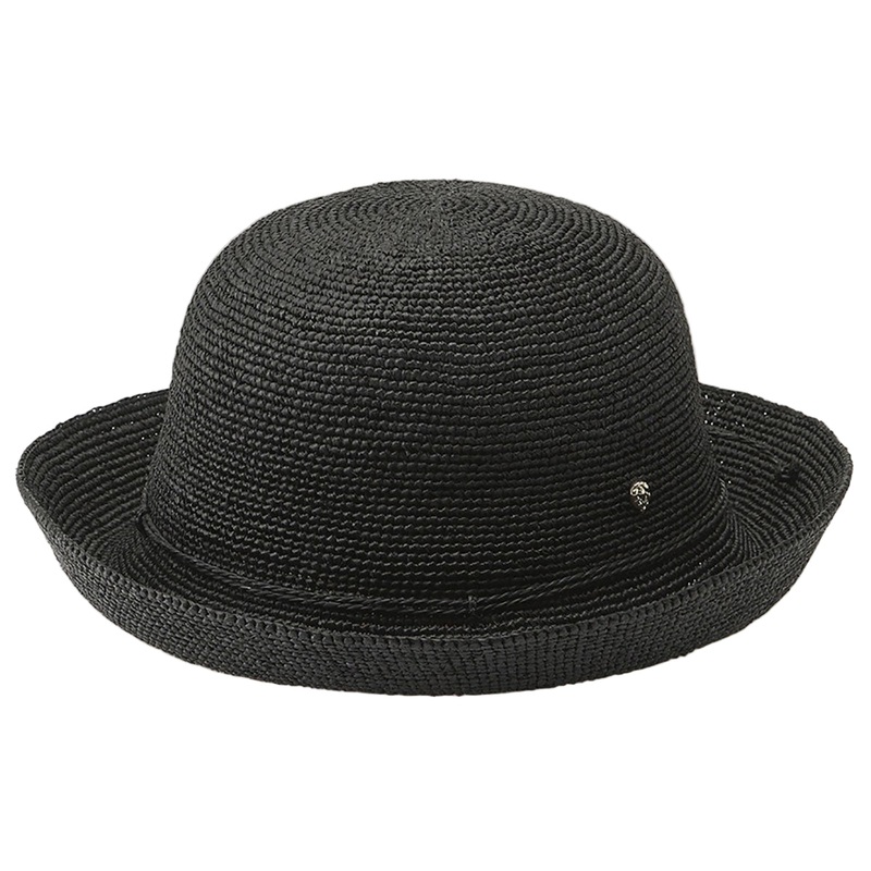 Provence 8 Bretton Charcoal 1SFM