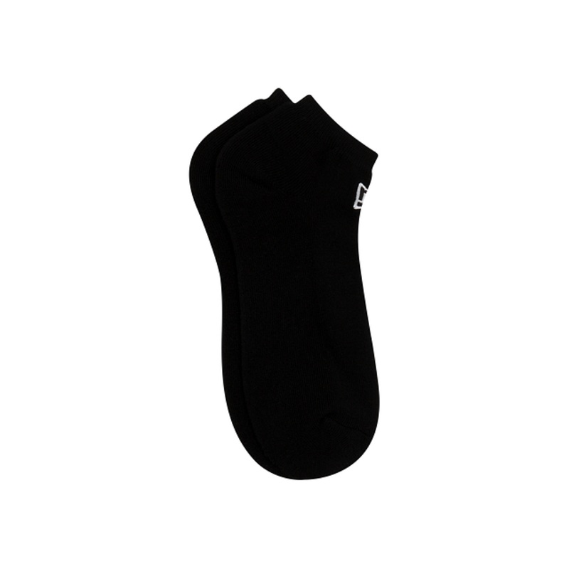 NFL 2025 Combine 2-Pack Ankle Socks 8-13