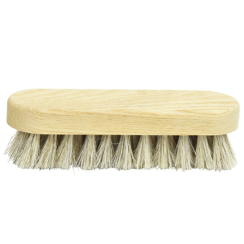 Light Hat Brush Light