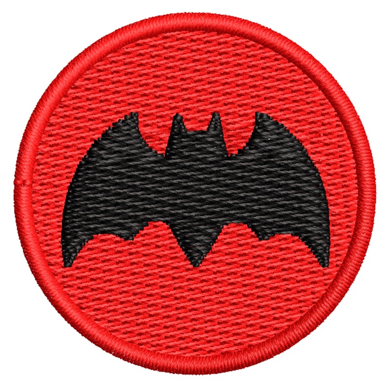 Bat Armor Shield Bat Armor Shield One Size