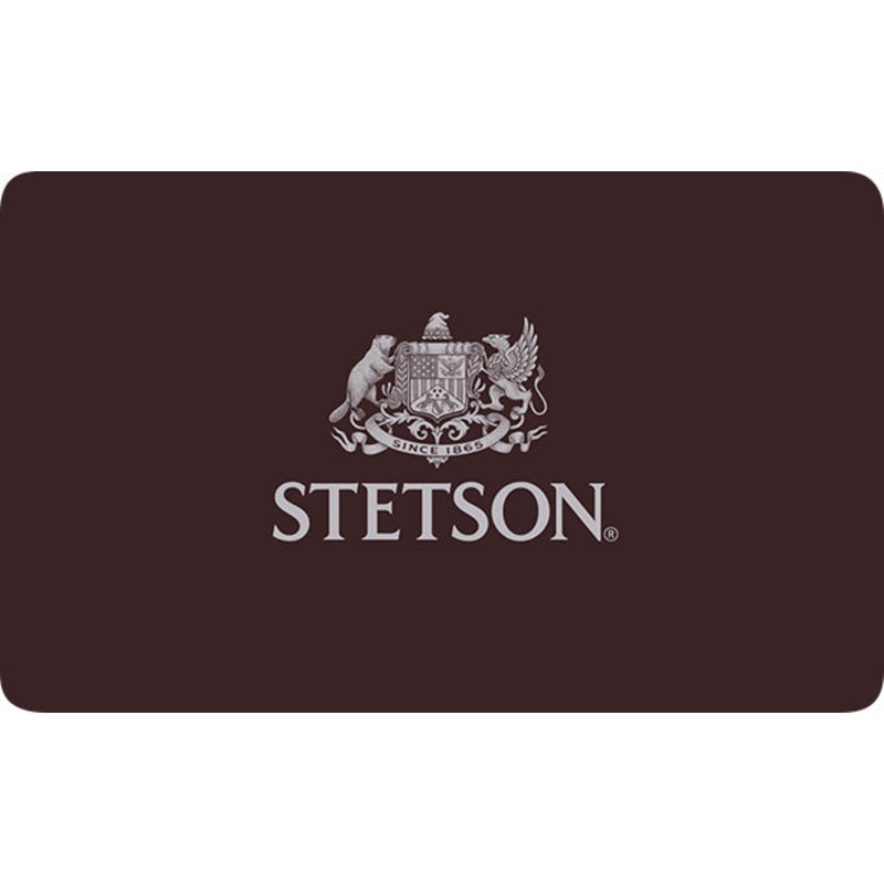 E-Gift Card $25