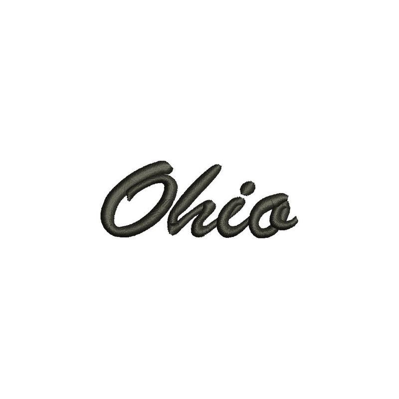 Eastern States – Ohio Default Title One Size