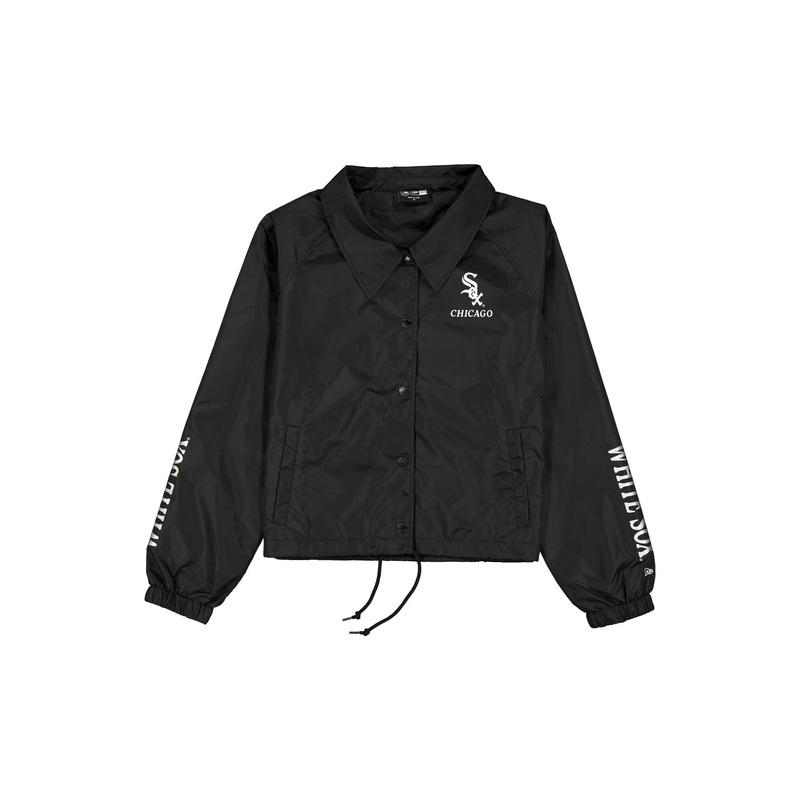 Chicago White Sox Game Day Women’s Jacket XS