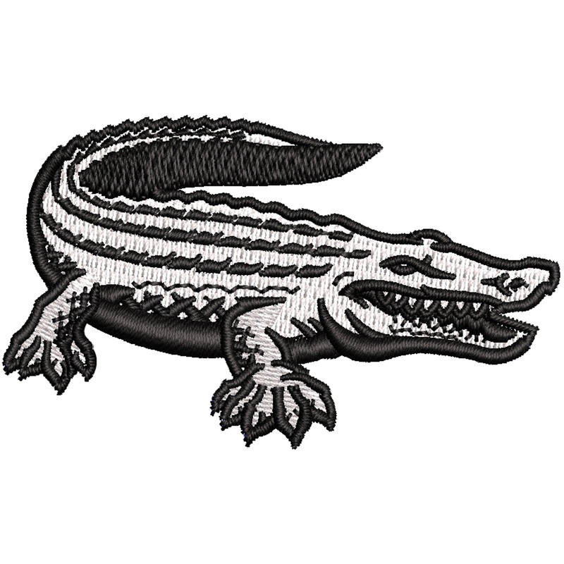 Gator Gator One Size