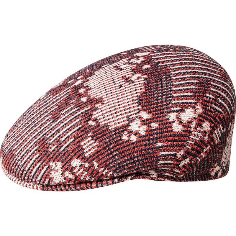 Camo Rib 504 Pine S