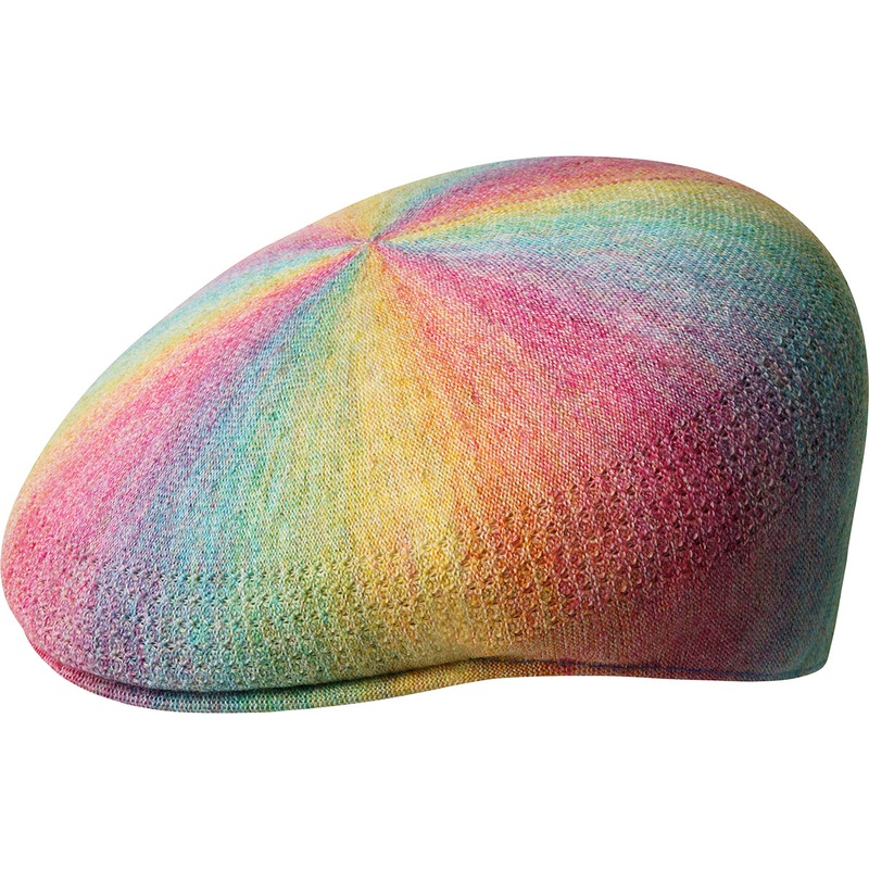 Rainbow Ventair 504 Rainbow Multi S