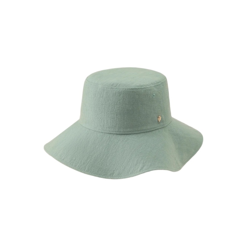 Aria Bucket Black 1SFM