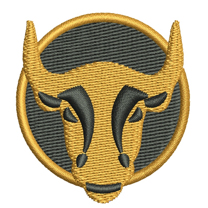 Bull Face Default Title One Size