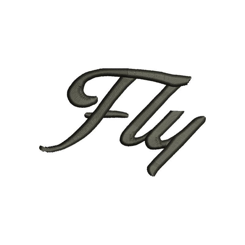 Fly Default Title One Size